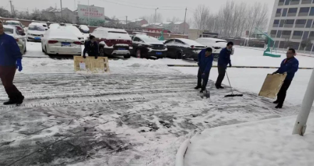 011709272926986492.png 011709272926986492.png