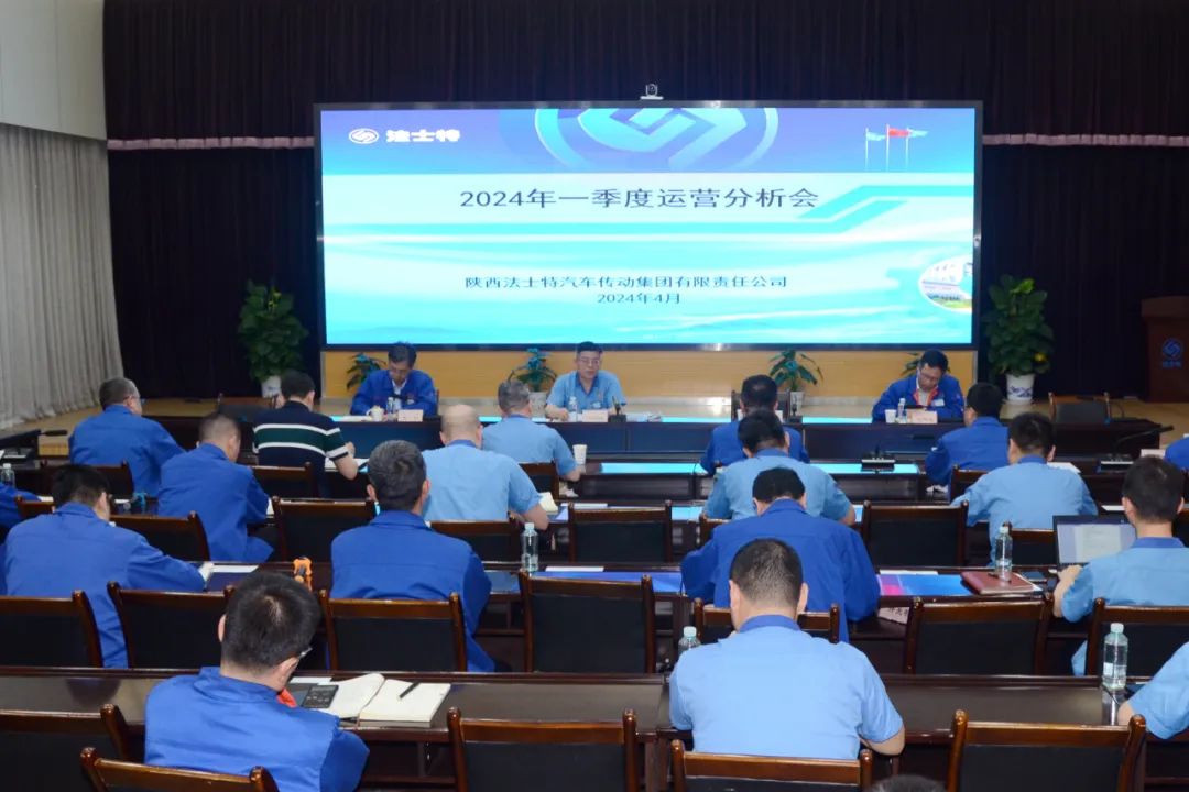 241713948273831182.jpg 241713948273831182.jpg