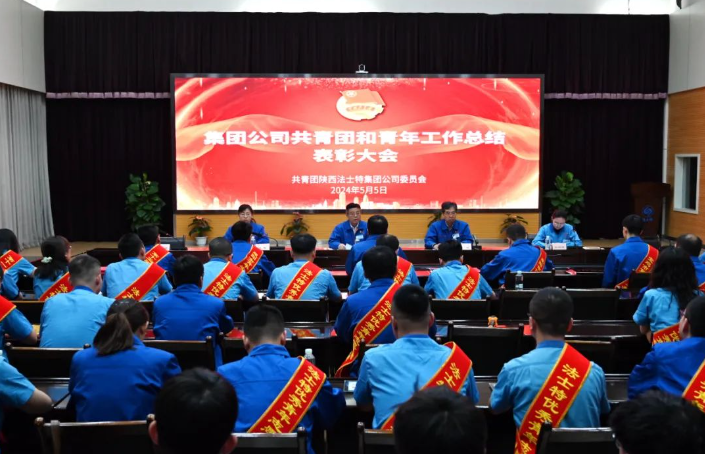 141715648990304221.png 141715648990304221.png