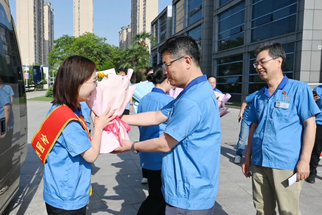 201716173716925197.jpg 201716173716925197.jpg