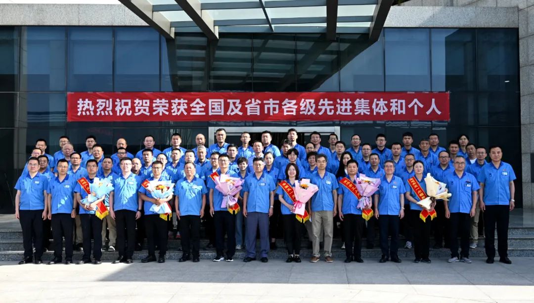 201716173887424268.jpg 201716173887424268.jpg