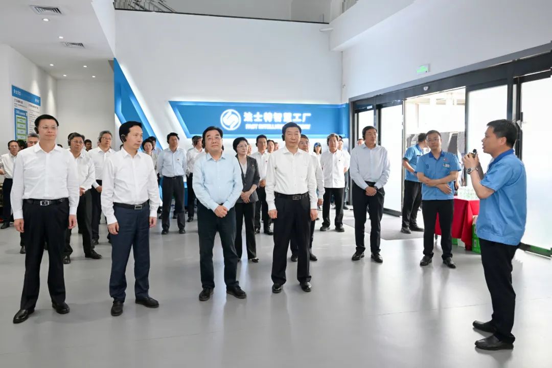 221716342860929172.jpg 221716342860929172.jpg