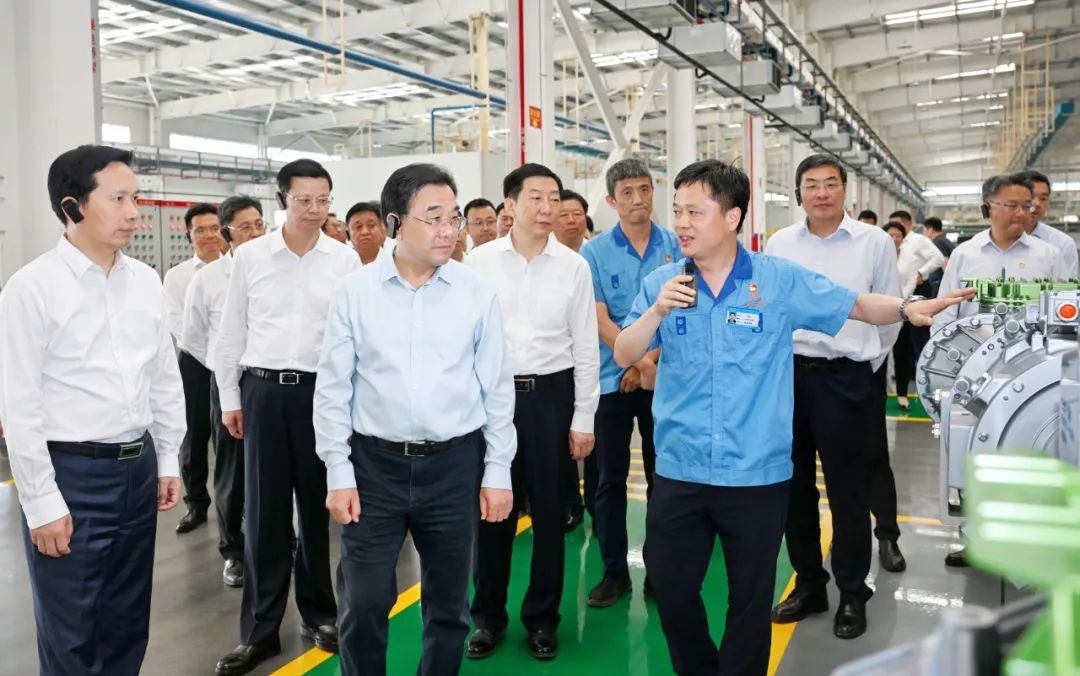 221716342900370622.jpg 221716342900370622.jpg