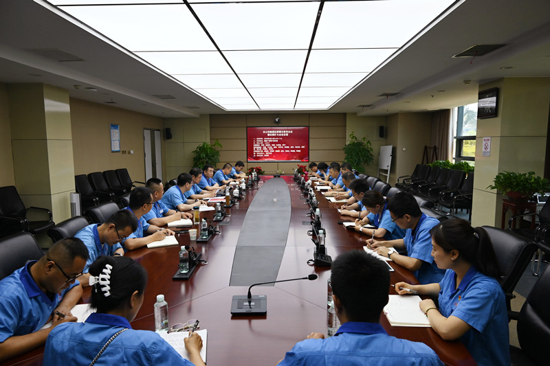 251719285017469818.jpg 3.jpg