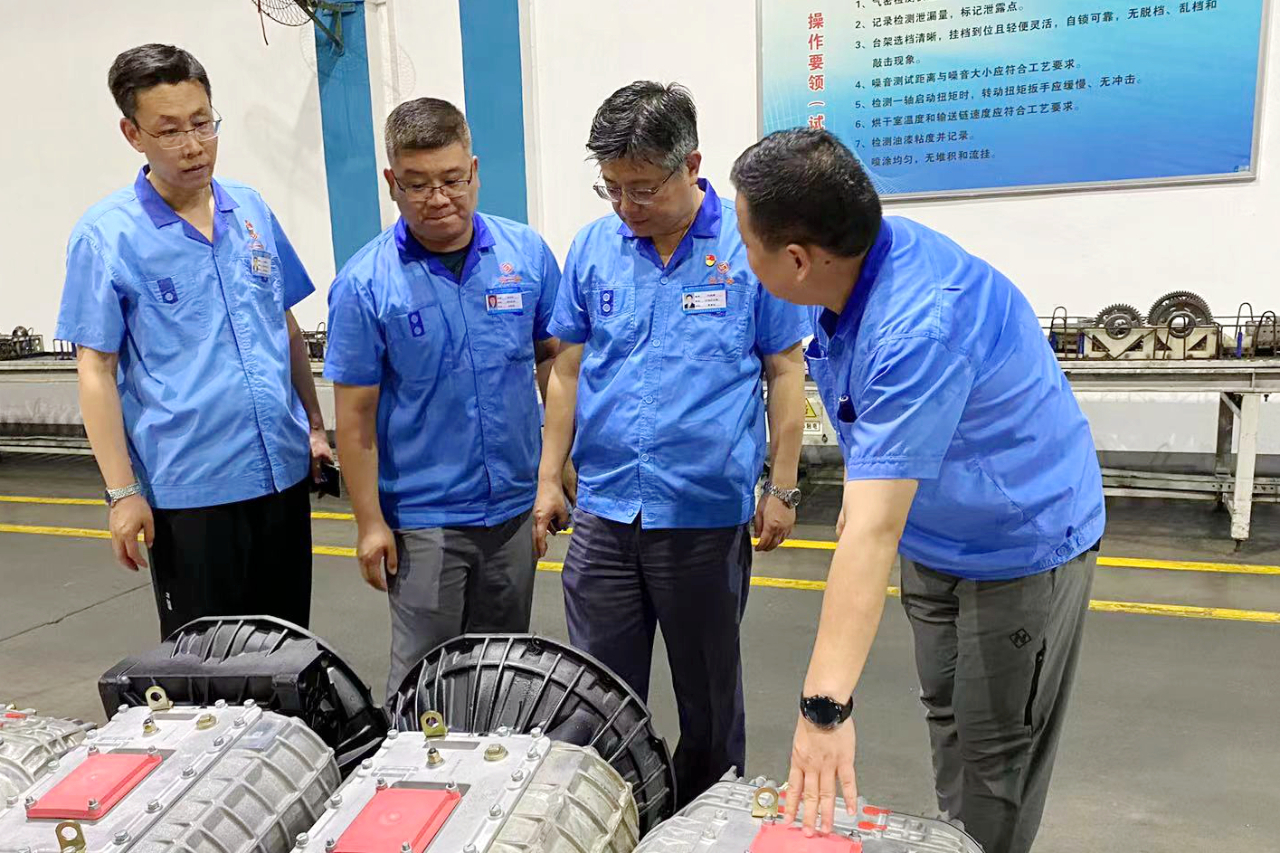 011719801542459591.jpg 011719801542459591.jpg