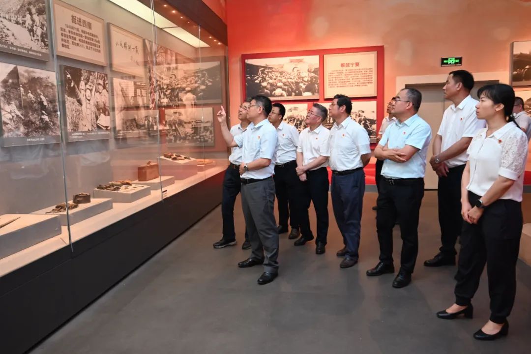 031719976487354831.jpg 031719976487354831.jpg