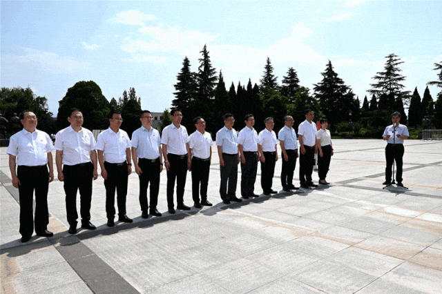 031719976591595938.gif 031719976591595938.gif