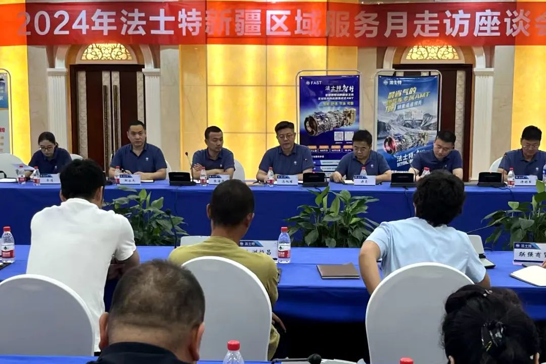 051722826284151721.jpg 051722826284151721.jpg