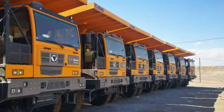 131726187078314028.jpg 131726187078314028.jpg