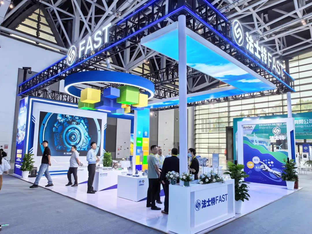 231727074571584244.jpg 231727074571584244.jpg