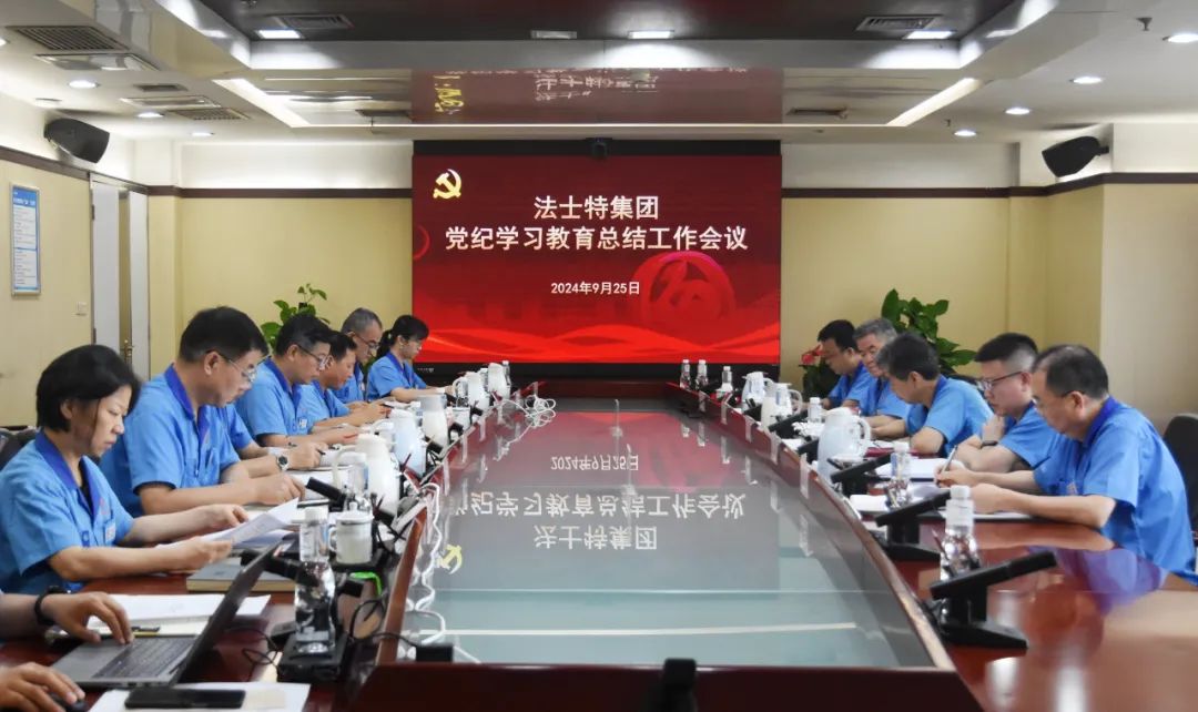 301727668490613845.jpg 301727668490613845.jpg