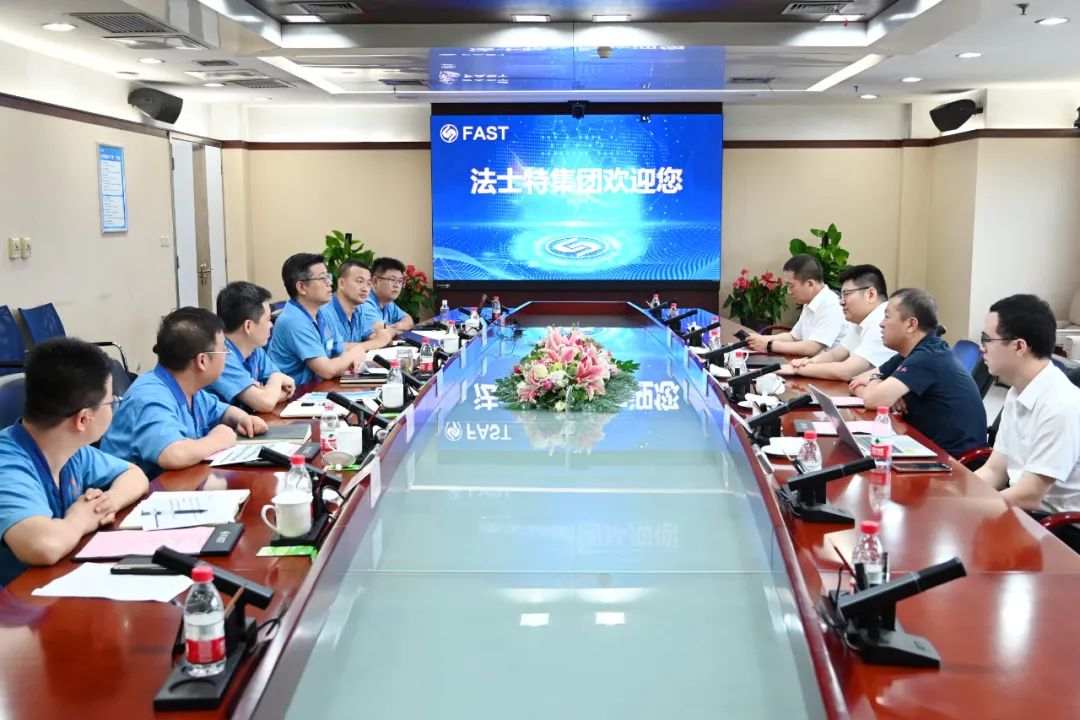 121728716863231634.jpg 解放.jpg