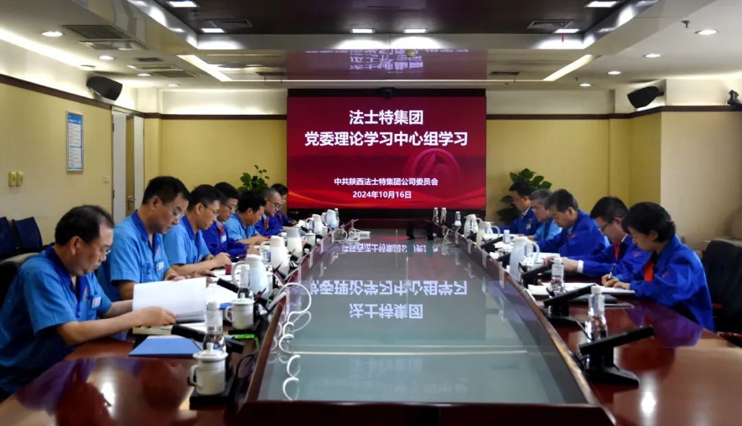 161729065833278749.jpg 161729065833278749.jpg