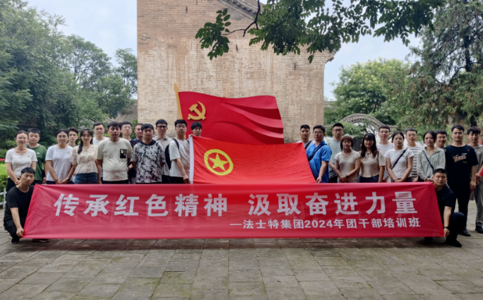 231729666836134745.png 231729666836134745.png