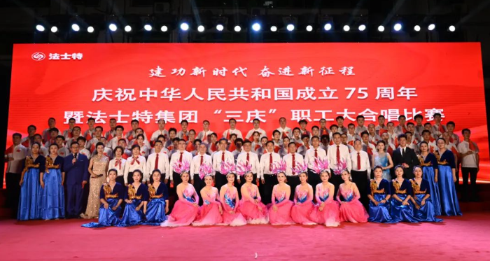 261732602756656999.png 261732602756656999.png