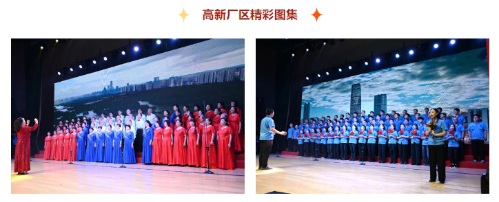 261732602895968879.png 261732602895968879.png