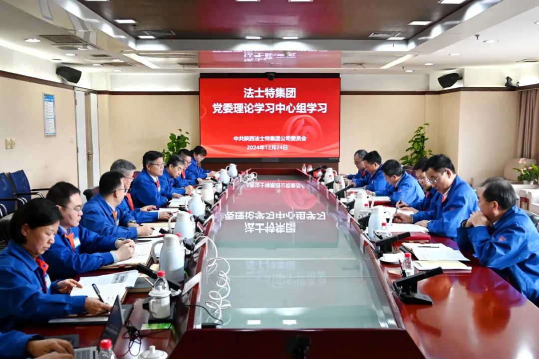 271735280469938314.jpg 271735280469938314.jpg