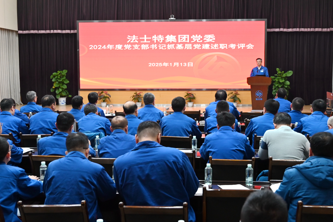 201737352765480707.jpg 201737352765480707.jpg