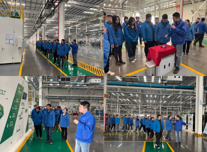 051738723273410143.png 051738723273410143.png