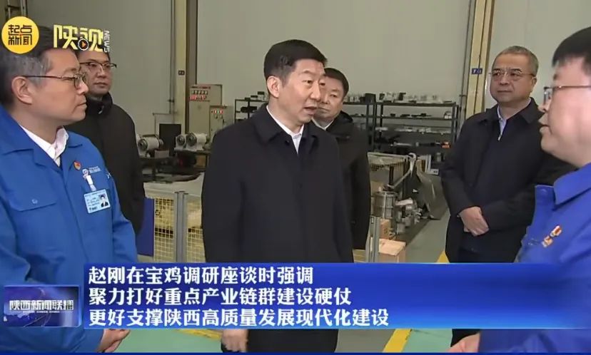 101739150972984436.jpg 101739150972984436.jpg