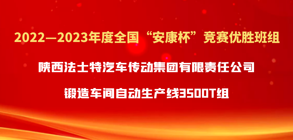 101739178900287604.png 101739178900287604.png