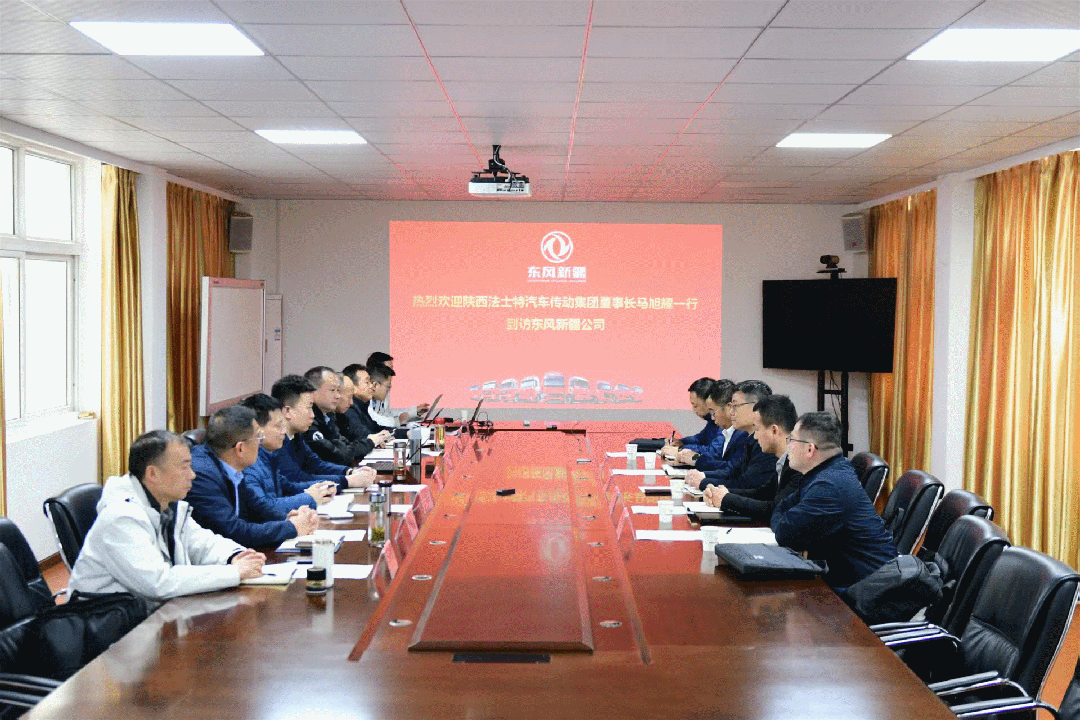 171742175959563695.png 171742175959563695.png