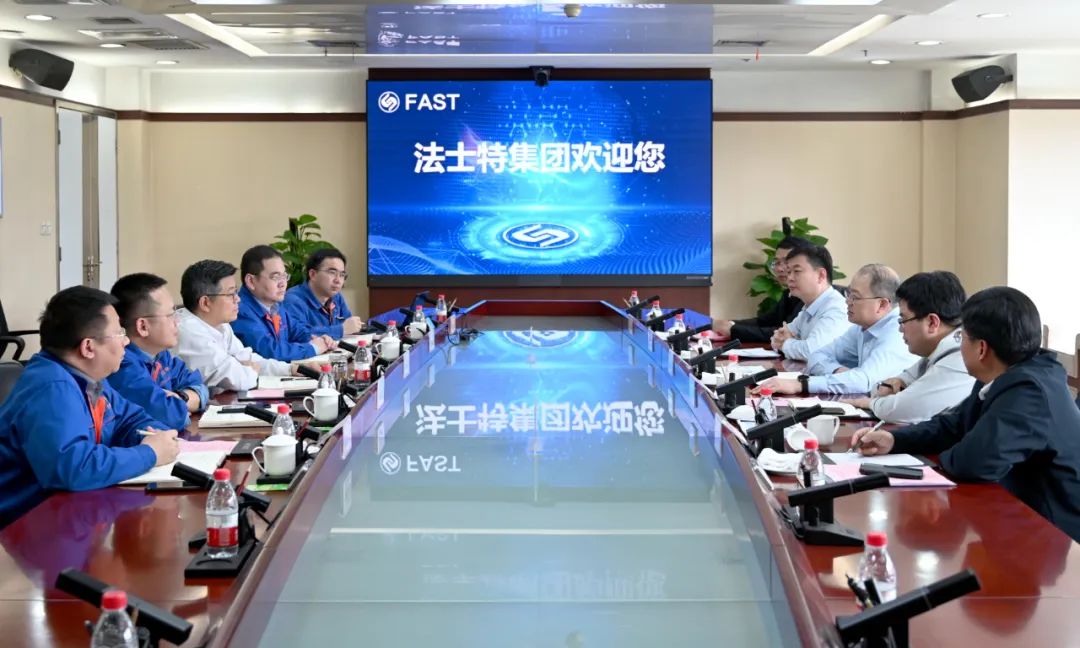 311743384377528866.jpg 311743384377528866.jpg