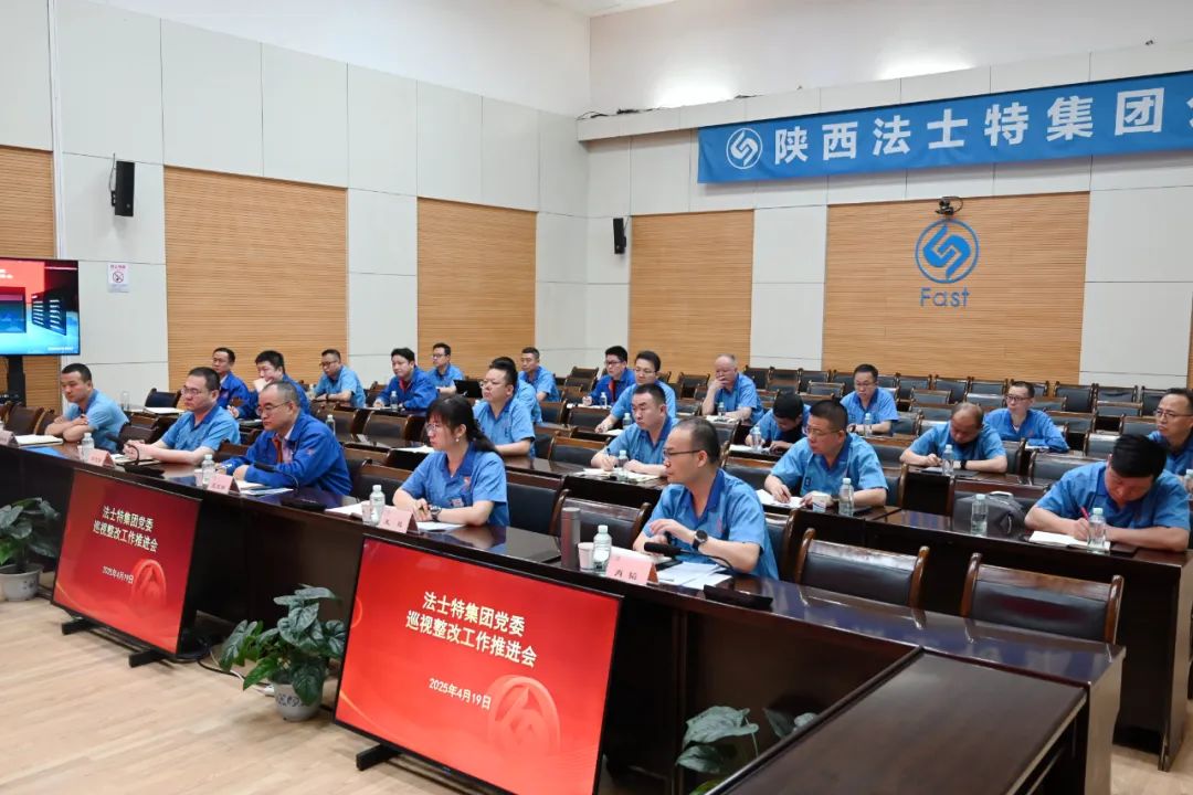 211745197914933313.jpg 211745197914933313.jpg