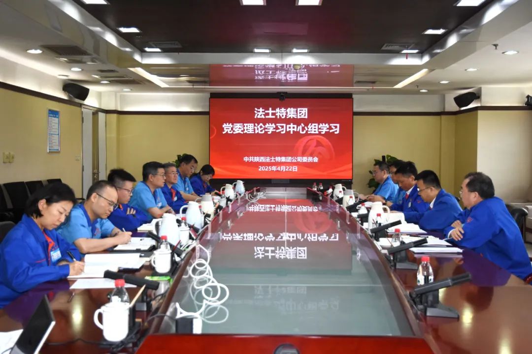 271745736780171844.jpg 271745736780171844.jpg