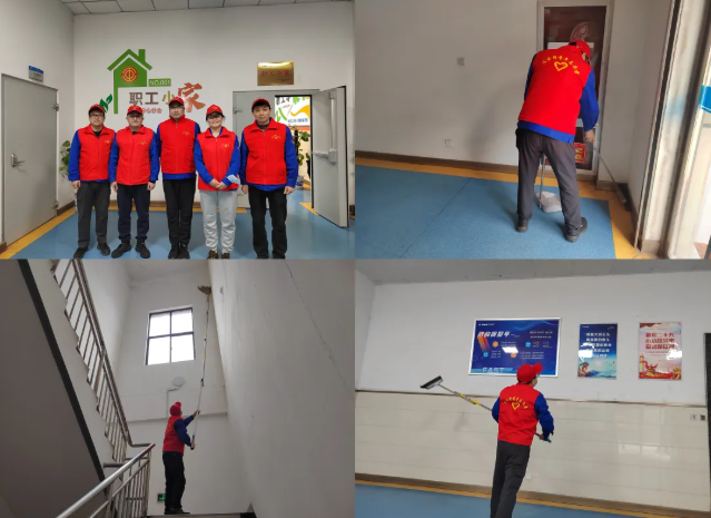 301745981162148937.png 301745981162148937.png