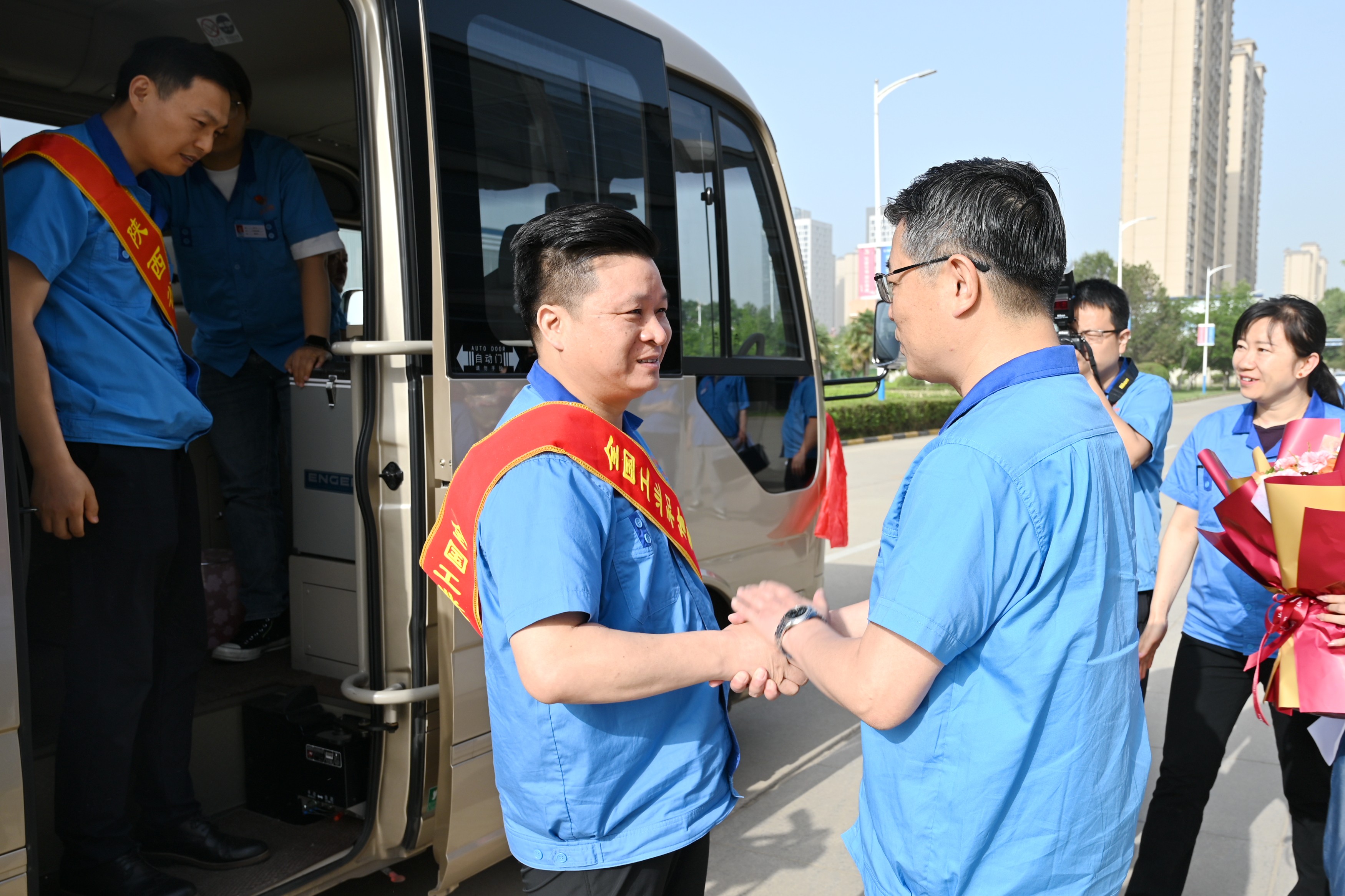 081746663960938108.jpg 081746663960938108.jpg