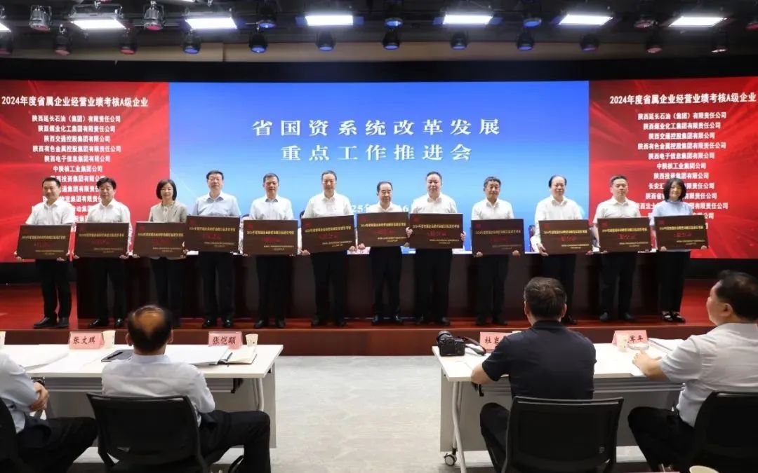 181752819279647361.jpg 181752819279647361.jpg