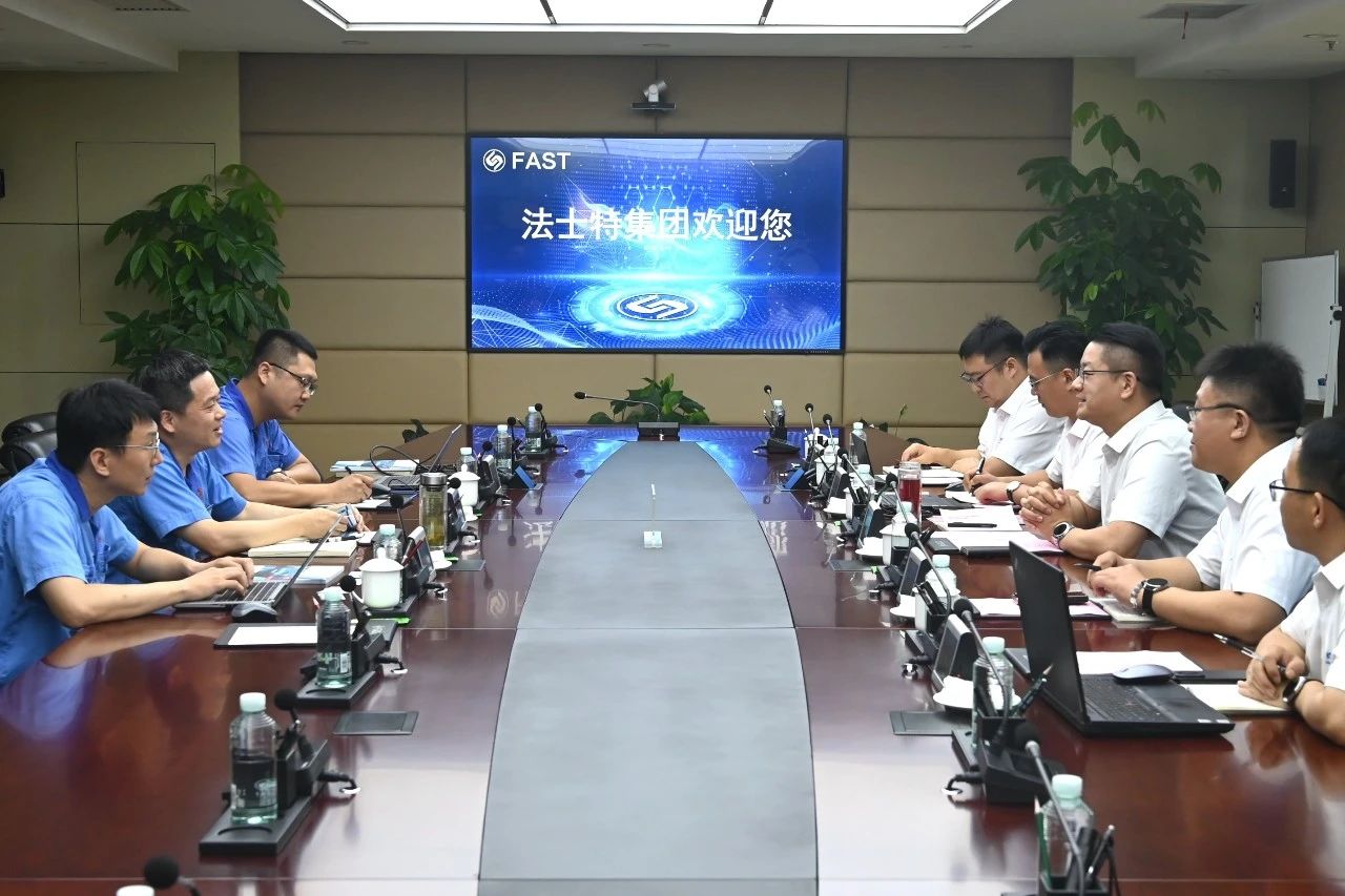 291753750306386591.jpg 291753750306386591.jpg