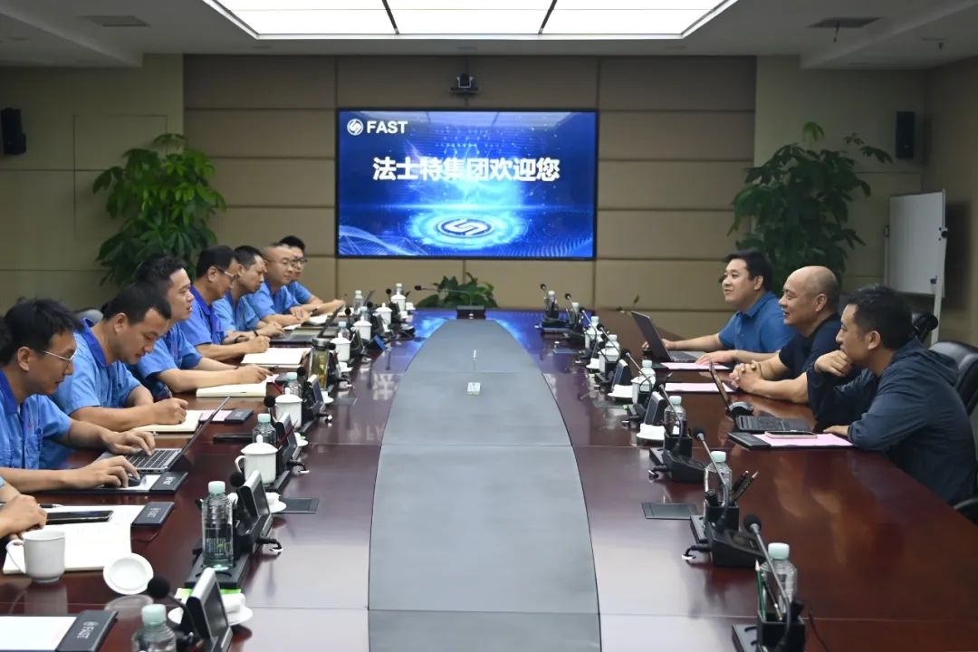 251756081956867826.jpg 251756081956867826.jpg