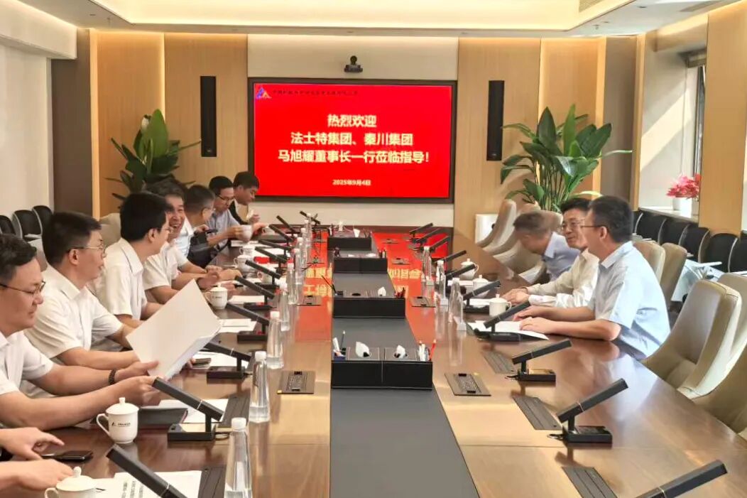 081757292074792189.jpg 081757292074792189.jpg