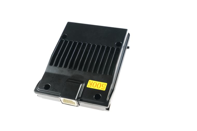 101757466093262772.jpg 101757466093262772.jpg