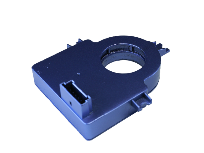 101757467624950262.png 101757467624950262.png