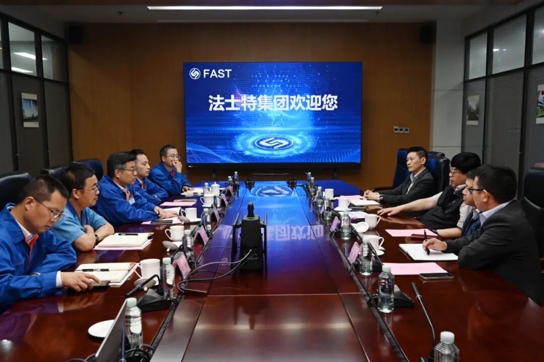 221758501072956348.jpg 221758501072956348.jpg