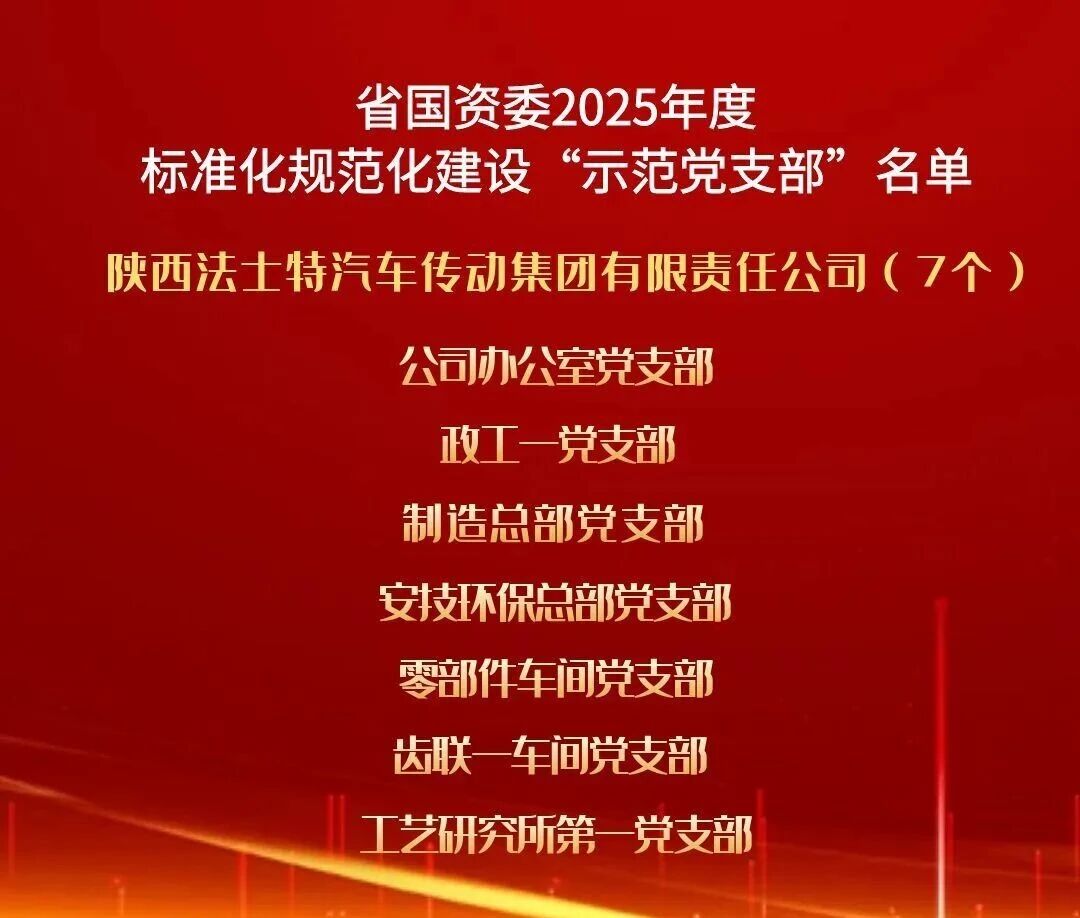 291759128107481526.jpg 291759128107481526.jpg