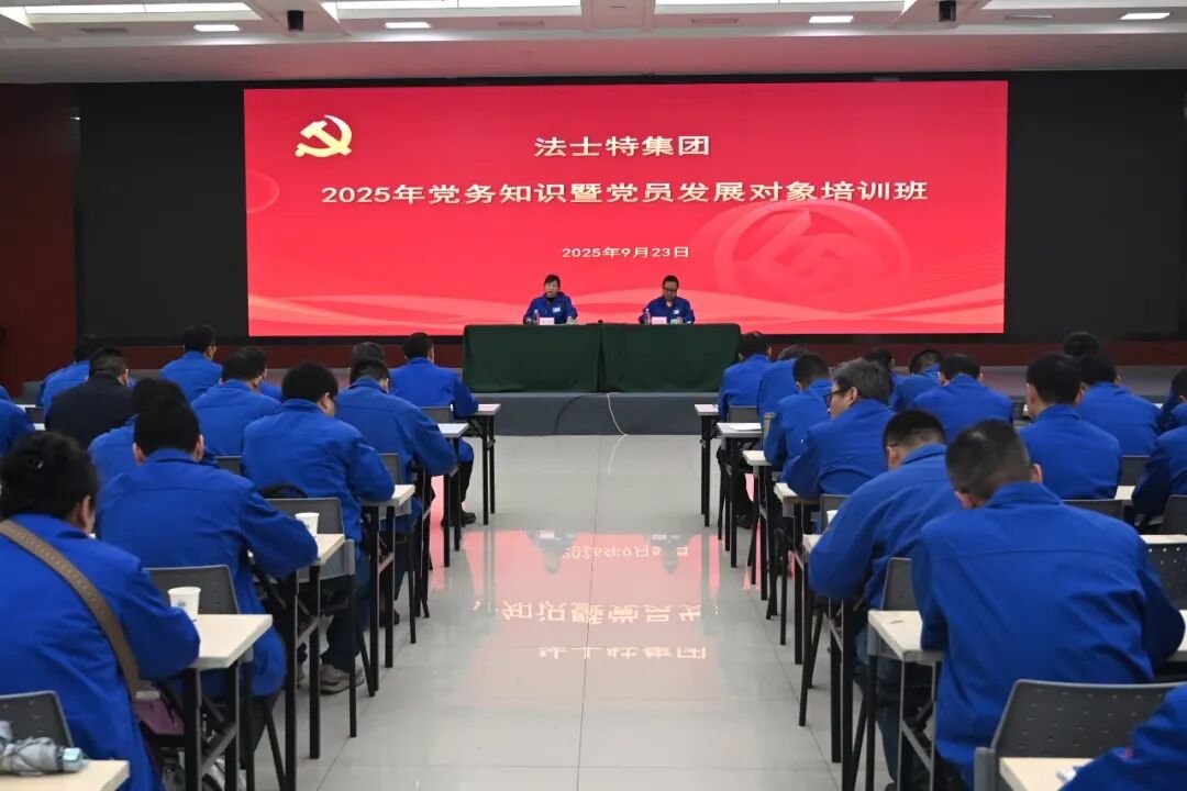 291759134416419661.jpg 291759134416419661.jpg