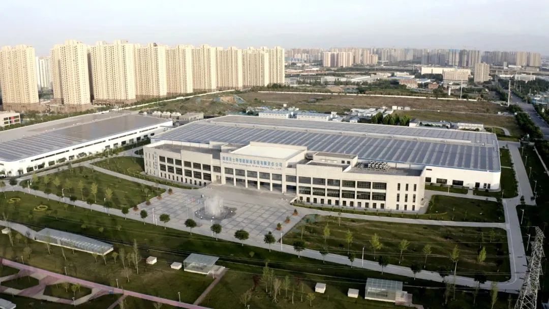 151760509168527198.jpg 151760509168527198.jpg