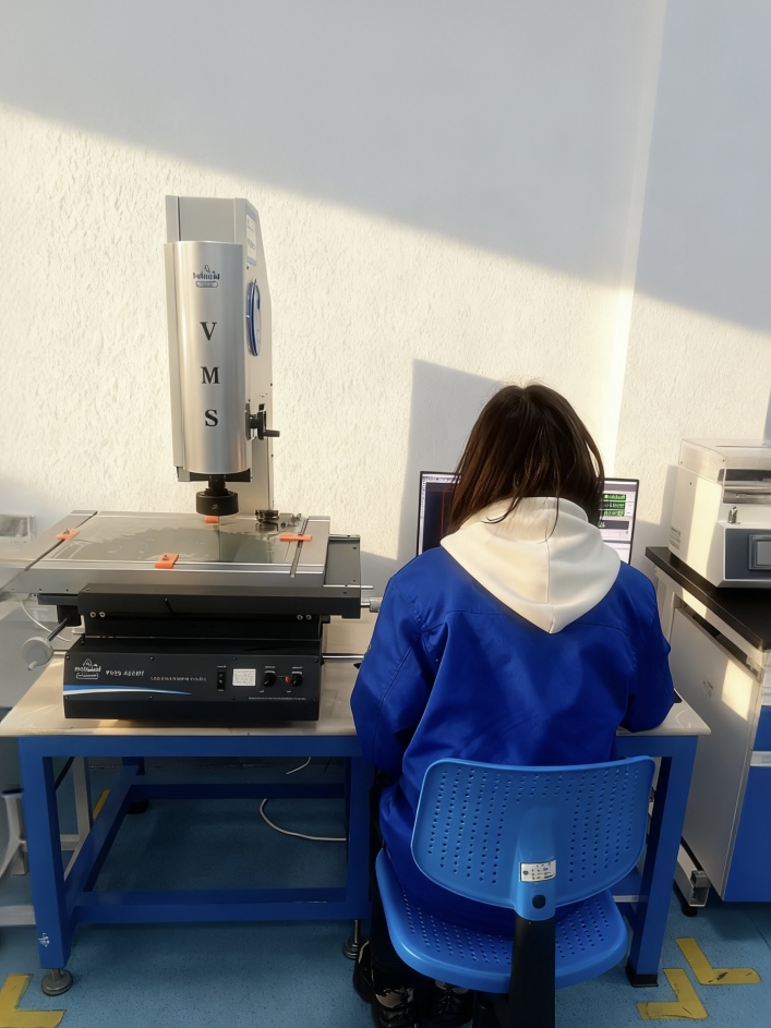 311761892704868354.jpg 2.jpg