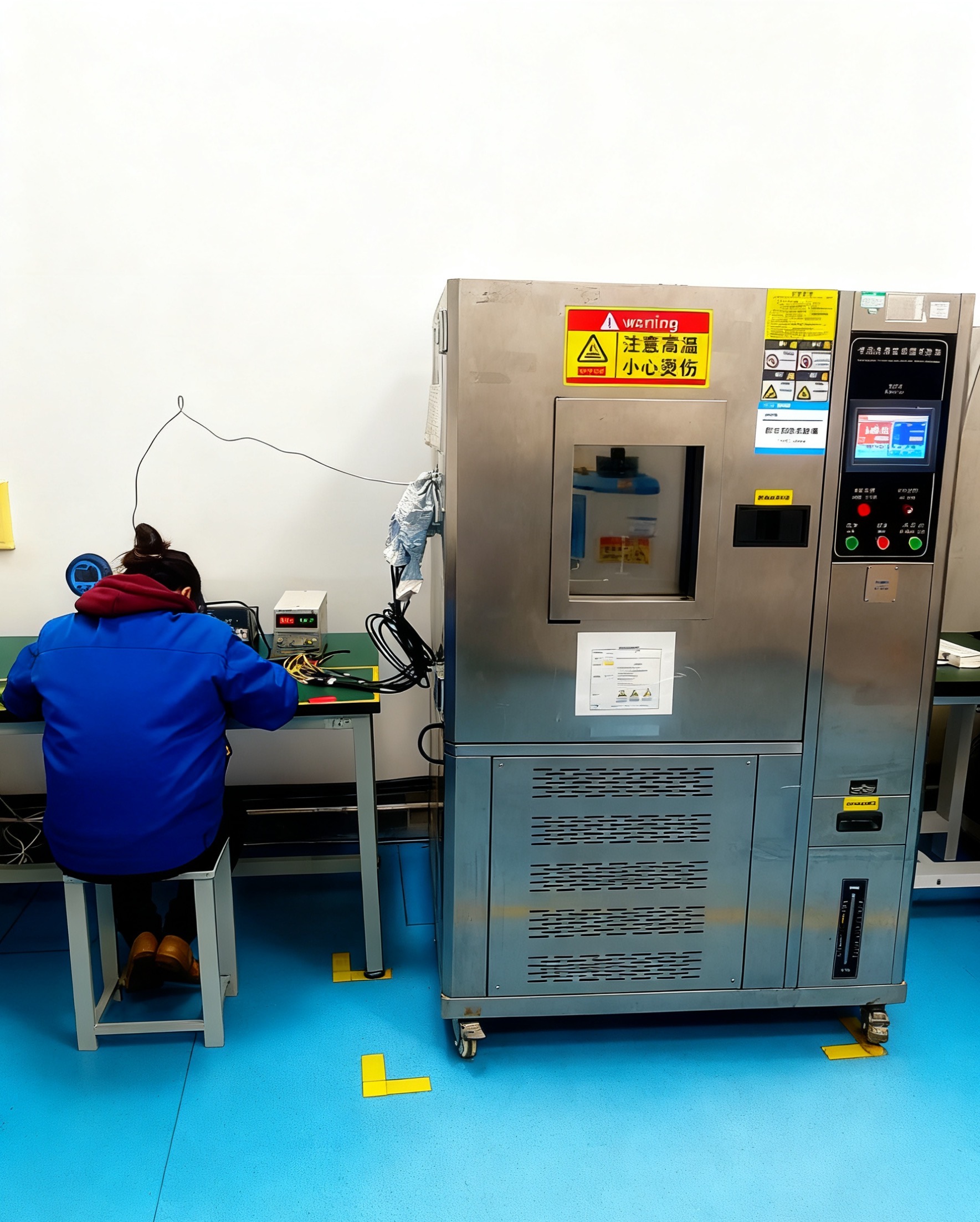 311761893127701264.jpg 4(1).jpg