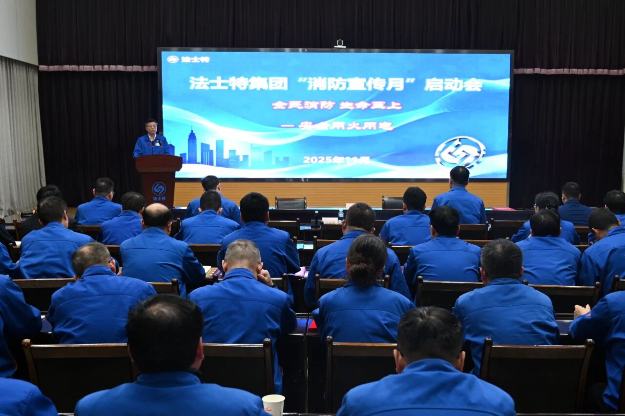 071762481504863935.jpg 071762481504863935.jpg