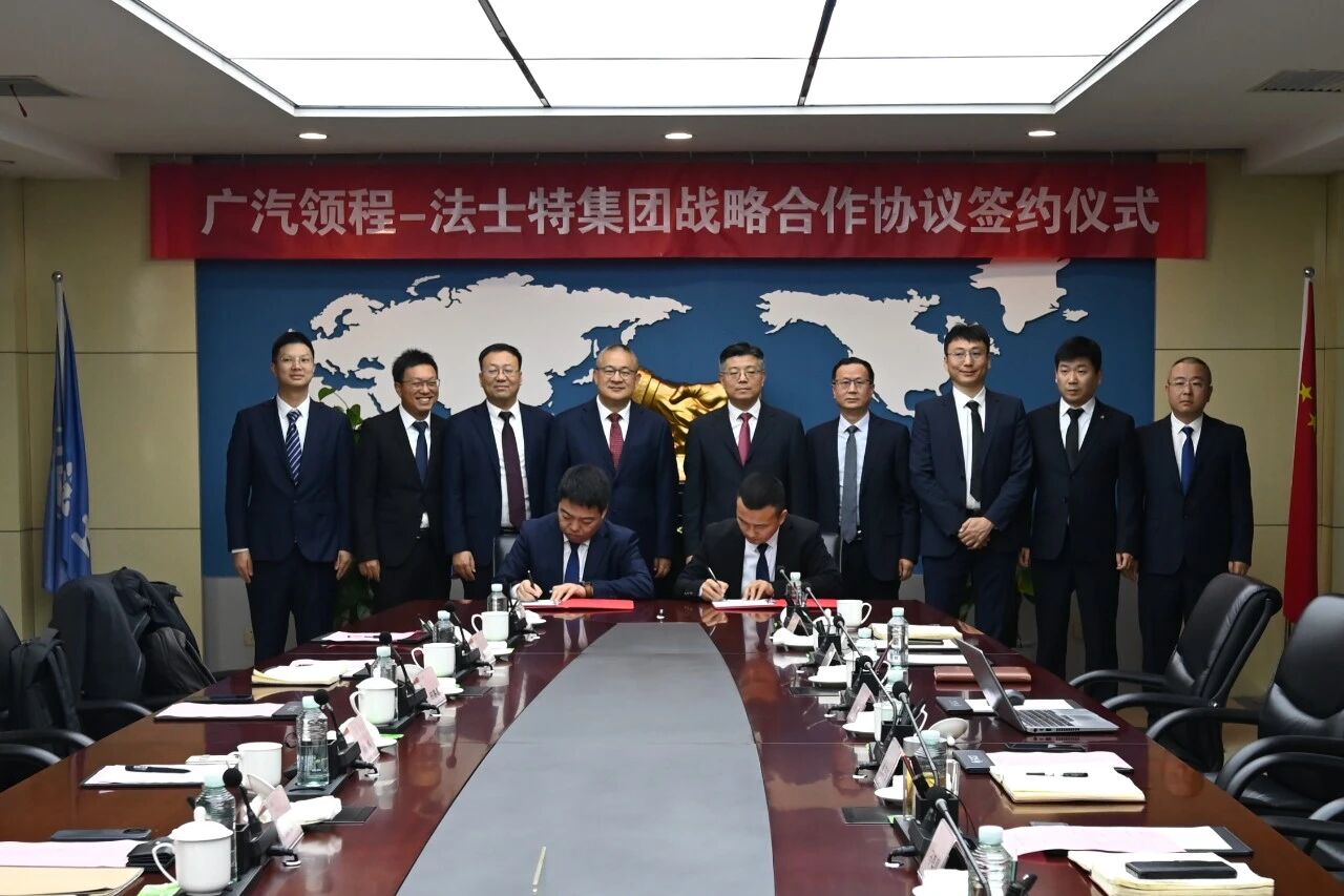 251764030503660957.jpg 251764030503660957.jpg