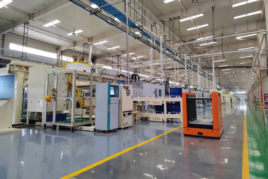 081765176556599173.jpg 081765176556599173.jpg