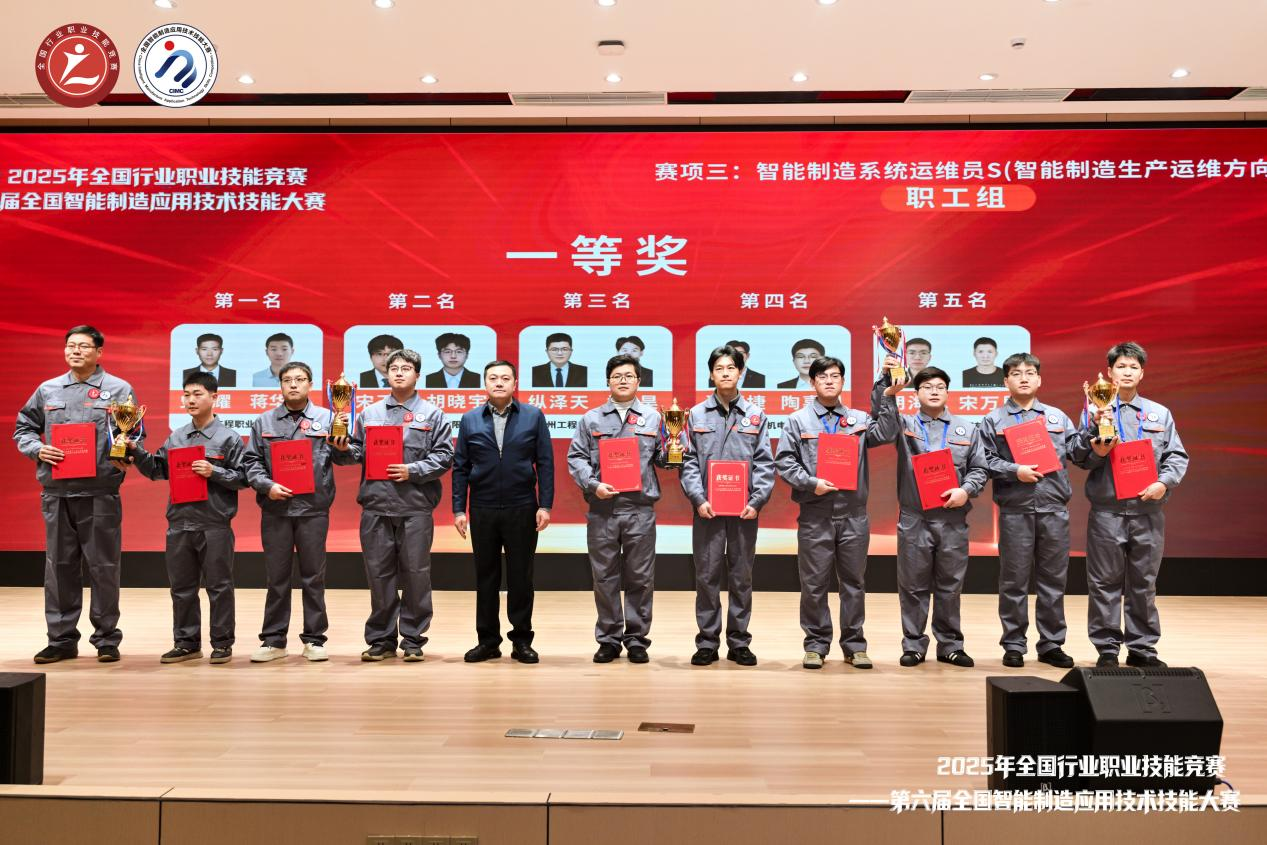 221766393217599132.png 221766393217599132.png