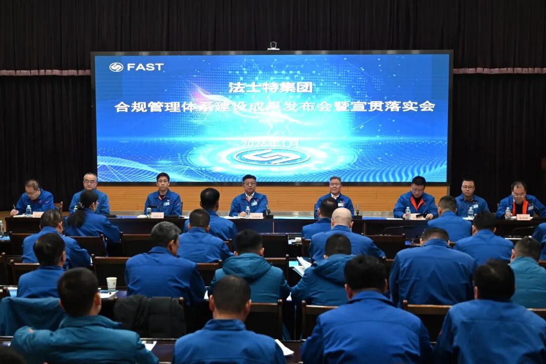 201768869298993228.jpg 201768869298993228.jpg