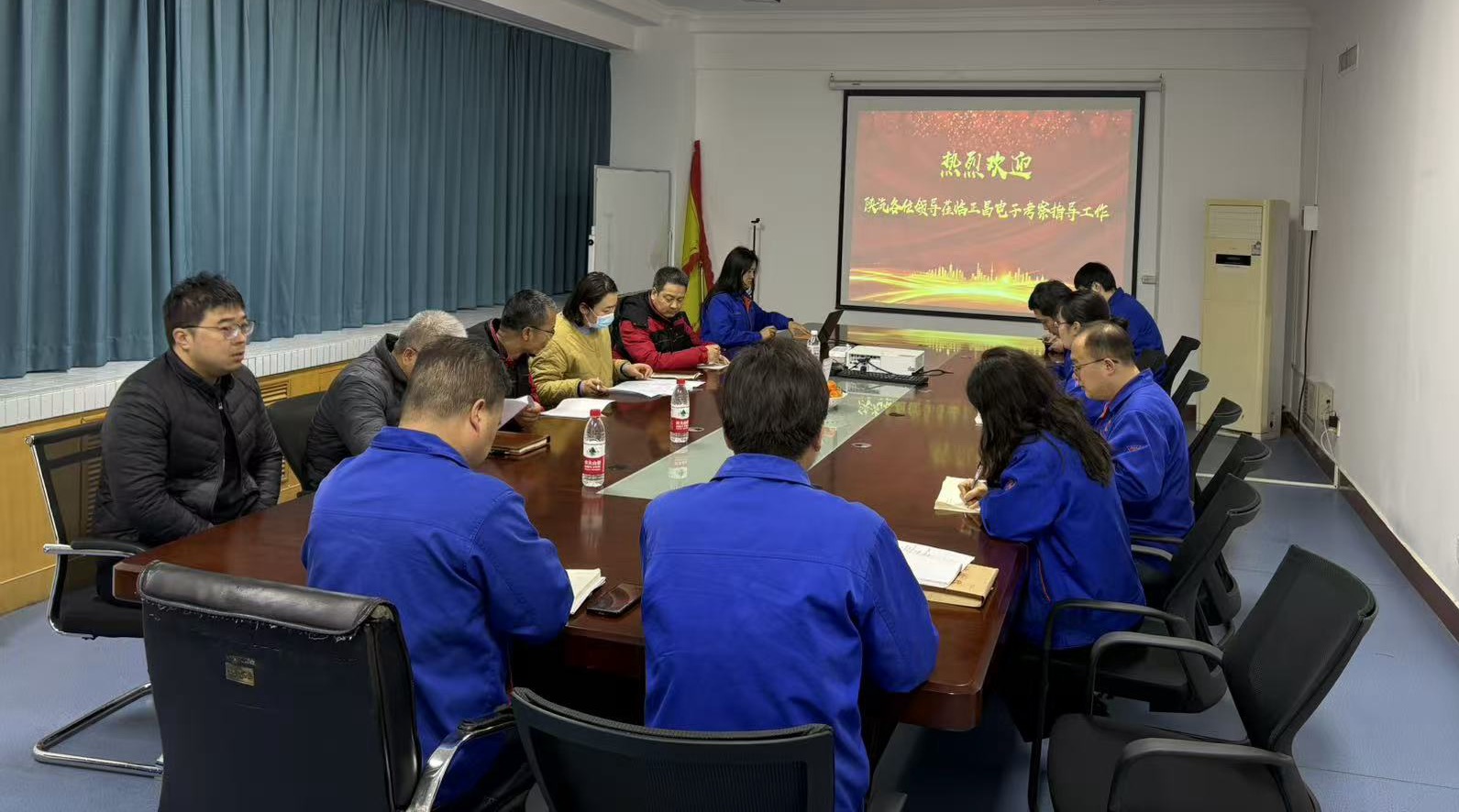 041772613515836713.jpg 2a28a22d4004d4c4f6182d38cbff6db0.jpg